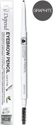 Depend Cosmetics Slim & Thin Creion pentru Sprâ...
