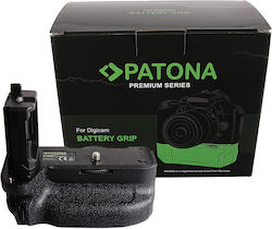 Patona Συμβατή με Sony Patona Συμβατή με Sony