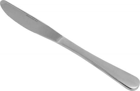 Viosarp Messer Lebensmittel aus rostfreiem Stahl 22.7cm