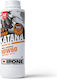Ipone Off Road Katana Sintetic Ulei de motocicletă pentru motoare în patru timpi 10W-60 1lt