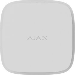 Ajax Systems Protect 2 Autonom Detector de temp...