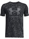 Παιδικό T-shirt Μπλουζα Παιδικη Logo