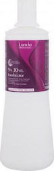Londa Professional Extra Rich Γαλάκτωμα Ενεργοποίησης Χρώματος 30Vol 60ml Londa Professional Extra Rich Γαλάκτωμα Ενεργοποίησης Χρώματος 30Vol 60ml