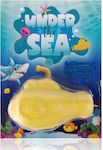 Accentra Under Sea Bath Bombs 150gr