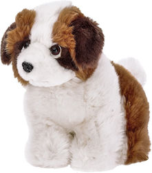Beppe Plush Toys Jucărie de pluș 20 cm.