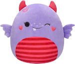 Atwater Monster Plush Toy 30.5 cm for 3+ Years