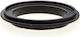 W-Tianya Ring Adapter