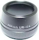 Nikon Ur-e4 Lens Converter