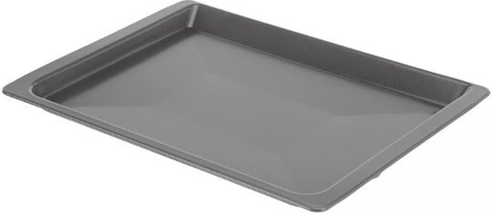 Bosch Ταψί Αλουμινίου 46.4x34.5cm Bosch Ταψί Αλουμινίου 46.4x34.5cm