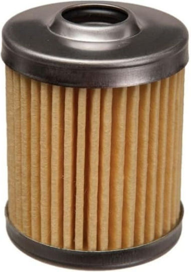 Honda Kraftstofffilter des Bootes
