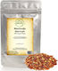 Μπούκοβο Καυτερό - Chili Pepper Flakes 500γρ