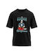 Wurth Special Tricou de Lucru Negru