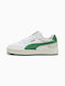 Puma Ca Pro Classic Herren Sneakers Weiß