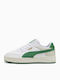 Ca Pro Classic Herren Sneakers Weiß