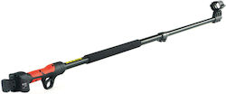 Brumi Olispeed Extension GEP942028001 Brumi Olispeed Extension GEP942028001