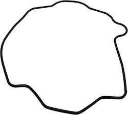 Piaggio Head Gasket for Motorcycle 208444