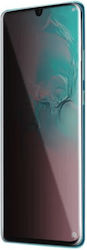 Hoco Screen Protector 0.15mm (Nokia 3.4)