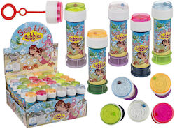 ArteLibre Bubble Makers