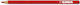 Gima Medical Consumable Red