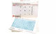 Violak Medical Consumables 10pcs