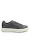 Gant Zonick Herren Sneakers Schwarz