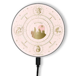 Harry Potter Wireless Qi 10W Harry Potter Wireless Qi 10W