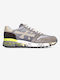 Premiata Sneakers Multicolour