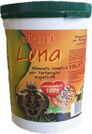 All Pet 1787 40gr