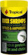Tropical Tropical Reptilienfutter Für Schildkröte 302211 250ml