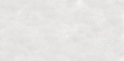 Winasa Ceramica Floor Interior Tile Porcelain Matte 120x60cm Mild