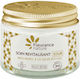 Fleurance Nature Revitalizing Cream Face Day 50ml