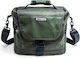 Vanguard Camera Shoulder Bag Veo Select 28s in ...