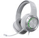 Edifier Peste ureche Gaming Headset cu conexiun...