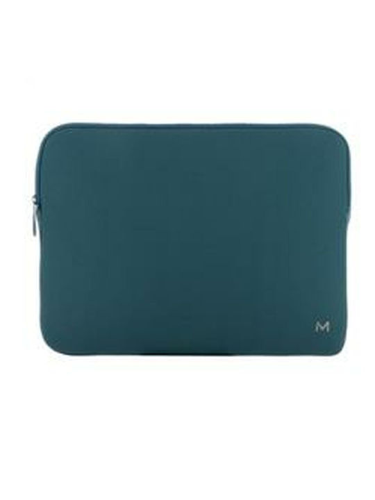 Mobilis Cover for 13" Laptop Blue 049017