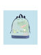 Mayoral Kinder Rucksack Rucksack Blau