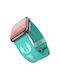 Star Wars - The Living Force Wristband for Smartwatch