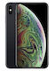 Apple iPhone XS (4GB/256GB) Space Grey Refurbis...