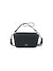 Women's Bag Shoulder Black