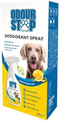 M-Pets Deodorant 500ml M-Pets Deodorant 500ml