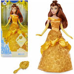 Disney Doll for 3++ Years 29cm.