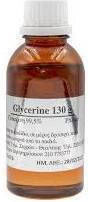 Γλυκερίνη 100ml Γλυκερίνη 100ml