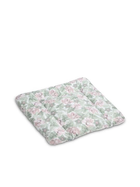 Sensillo Soft Changing Pad 70x75cm
