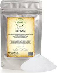 Nostos Pure Μπέϊκιν Πάουντερ 500gr