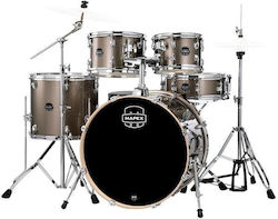 Mapex NAKM20MAP0029