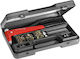 Facom Y.M46 Riveter Gun Set