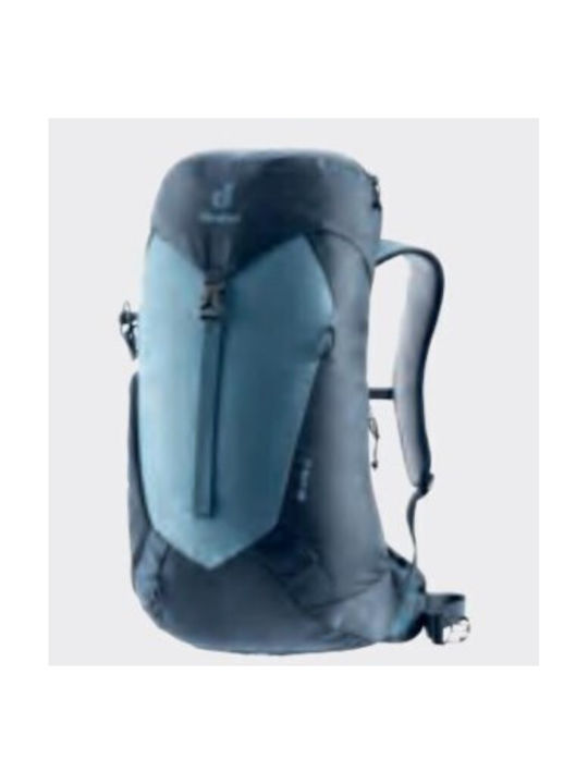 Deuter Ac Lite 16 Ορειβατικό Σακίδιο 16lt