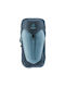 Deuter Ac Lite 16 Bergsteigerrucksack 16Es Blau
