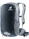 Deuter Race 12 Rucsac bicicletă Negru 3204123-7000