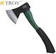Troy T 27220 Топор Тегло 600гр с Дръжка Фибростъкло