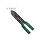 Troy Cable Stripper Pliers with 200mm Length